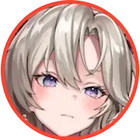 ［姉執事のお仕事］エルハの画像