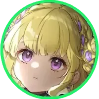 ［嵐の前の…？］ポルカの画像