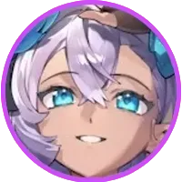 ［任務を終えて］アルカの画像