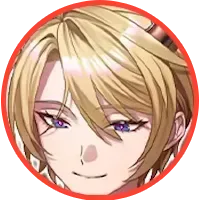 ［弟メイドのお仕事］クラビの画像