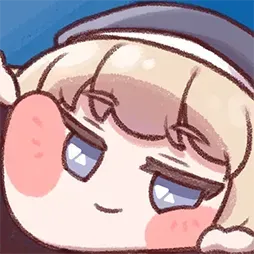 エーダルの祝福