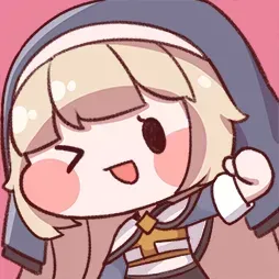 パッシブスキル