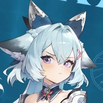 ナレ