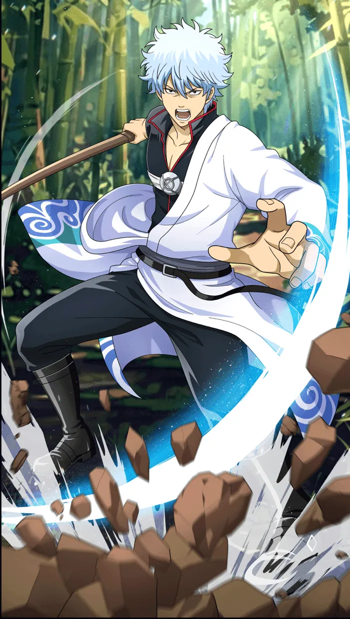 https://game8.jp/gintama-battle/785210
