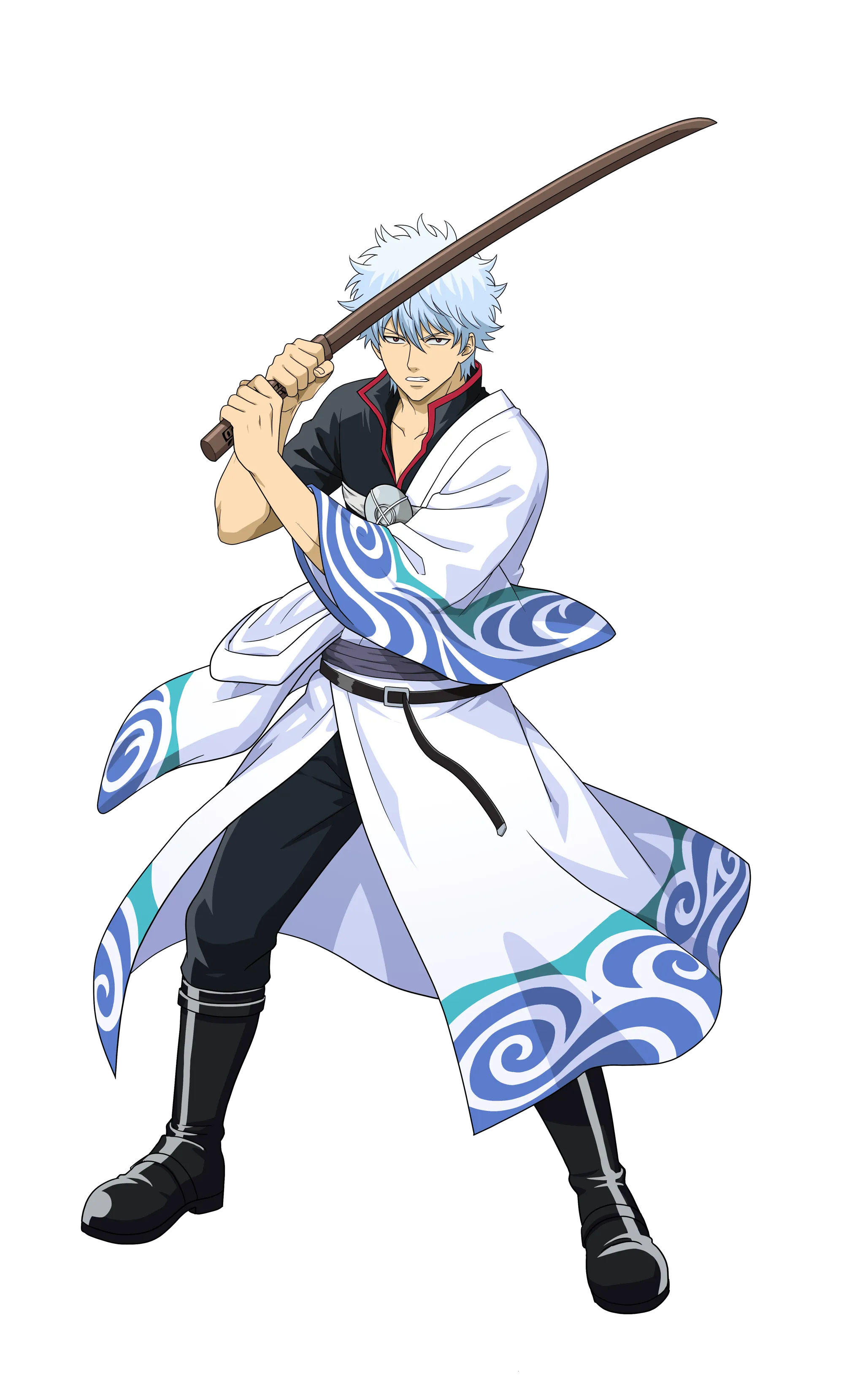 https://game8.jp/gintama-battle/785231