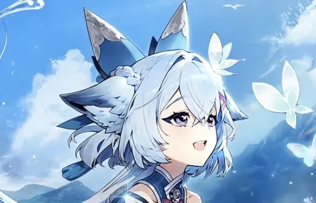 ナレ