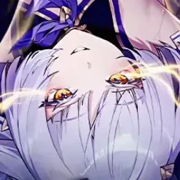 ナギ