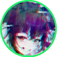 オセロニアの［幻影］猫娘の鏡像の画像