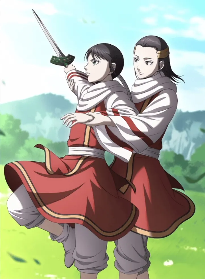 鍛錬の日々の画像