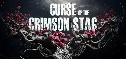 Curse of the Crimson Stag画像