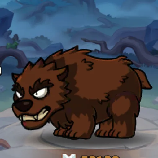 ヒグマ画像