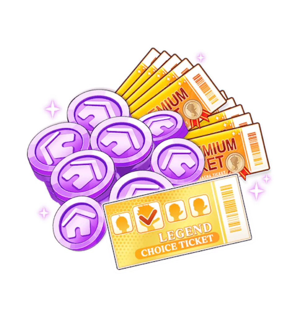 ステップパック1