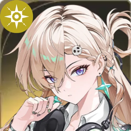 リンネー画像