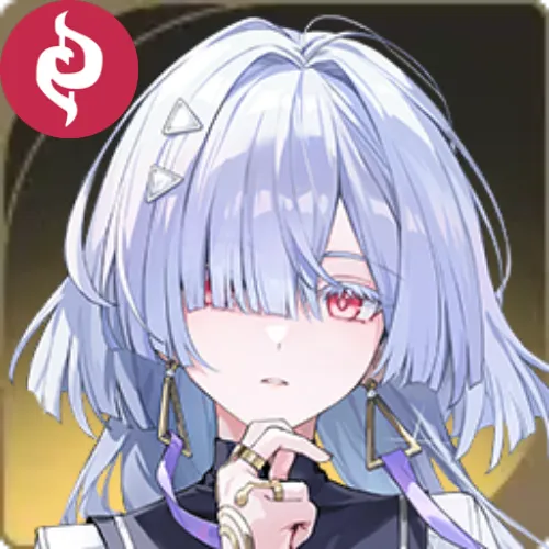 モーニエ画像