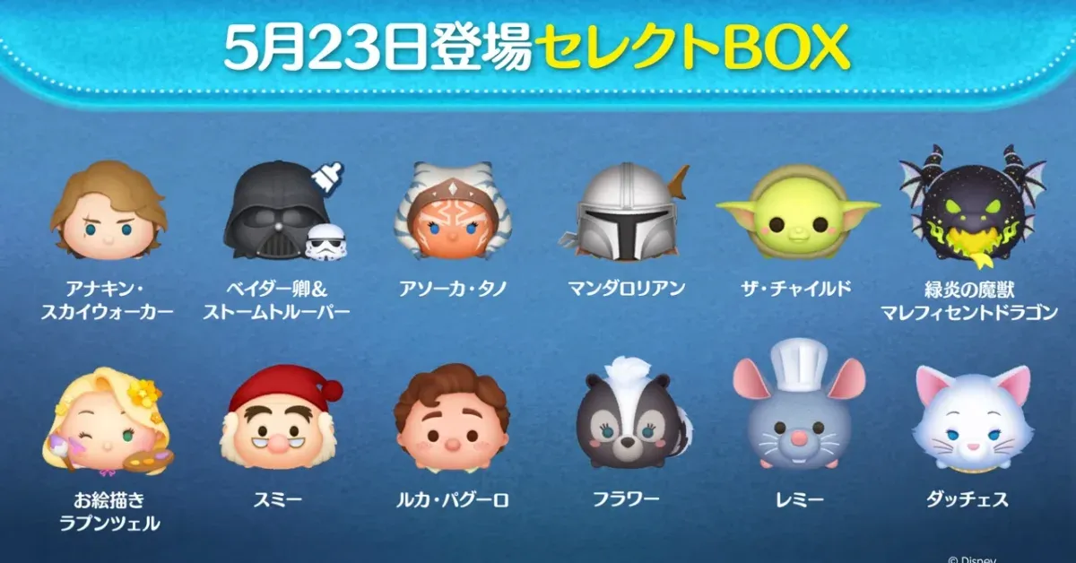 セレクトボックス