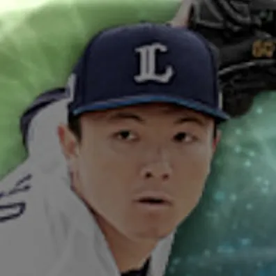 茶野篤政の画像
