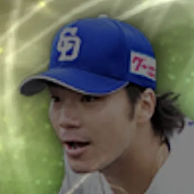 知野直人の画像