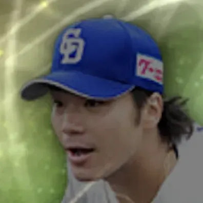 知野直人画像