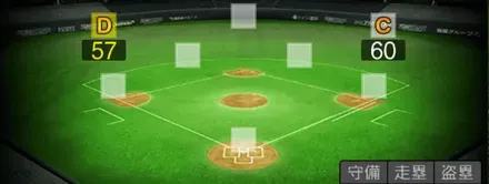 井上広大画像