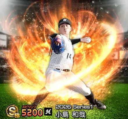 小島和哉画像