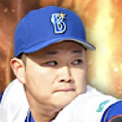 石田裕太郎の画像