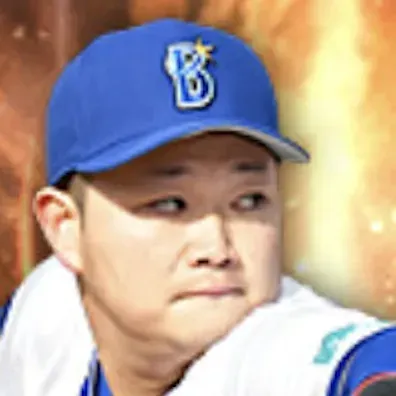 石田裕太郎画像