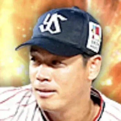 小川泰弘画像