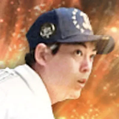 九里亜蓮の画像