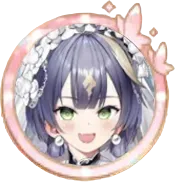 九天玄女画像