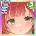 孫権（UR＋）2026の画像