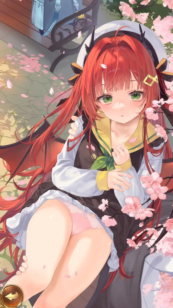 孫権（UR＋）2026