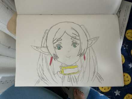 コメント画像
