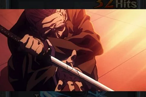 楽ボス撃破時特殊演出