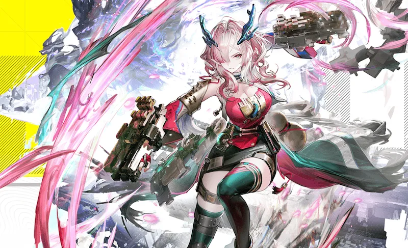 ミ・フ立ち絵