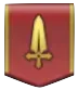 戦士