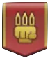 武闘家