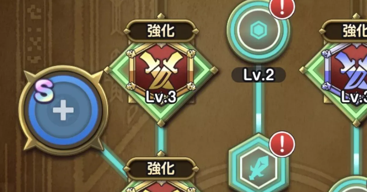 職業パネル