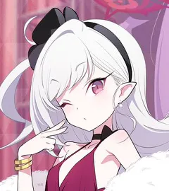 ドレスムツキ