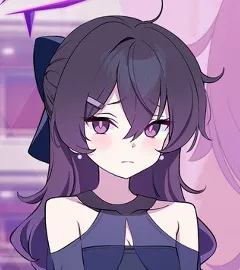 ドレスハルカ