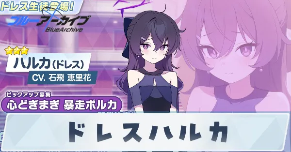 titleの評価