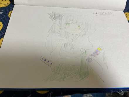 コメント画像