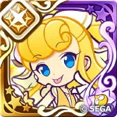 はなやぐセレナ（星7）の画像