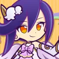はなかおるマオ