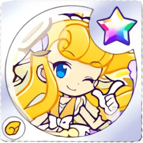 WSセレナ