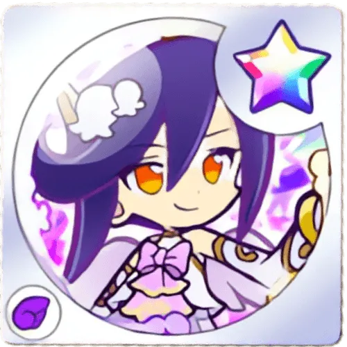 WSマオ
