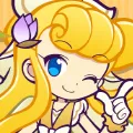 はなやぐセレナ