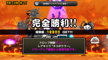 立ち回り参考画像