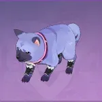 空想の友達-「デカルト」の画像