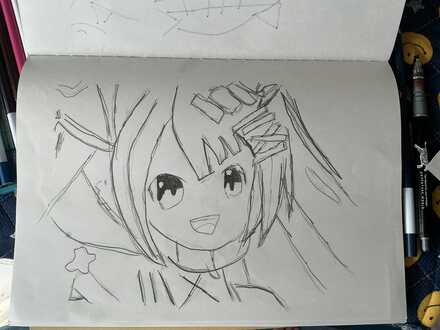 コメント画像