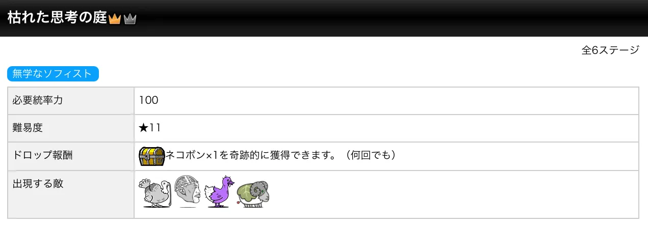 冠2追加